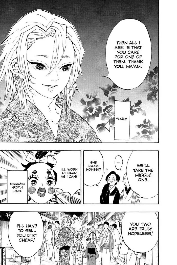 Demon Slayer Chapter 71 image 23_optimized